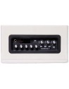 MOOER HORNET 15 WHITE