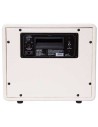 MOOER HORNET 15 WHITE