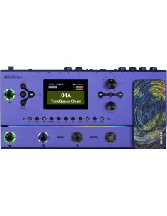 MOOER GE200 PRO Li