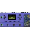 MOOER GE200 PRO Li