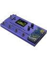 MOOER GE200 PRO Li