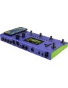 MOOER GE200 PRO Li