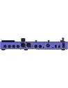 MOOER GE200 PRO Li