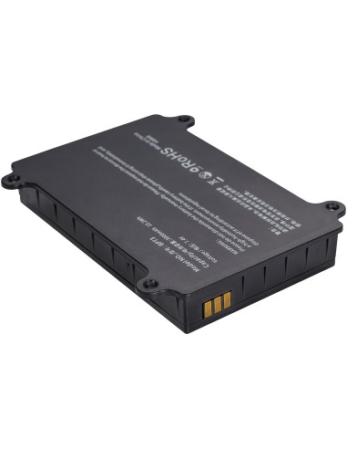 MOOER GE200 PRO Li