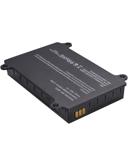 MOOER GE200 PRO Li