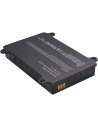 MOOER GE200 PRO Li