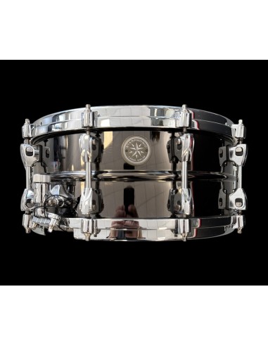 TAMA PST146 STARPHONIC 14X6 IN ACCIAIO