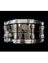 TAMA PST146 STARPHONIC 14X6 IN ACCIAIO