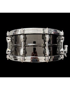 TAMA PST146 STARPHONIC 14X6... 2