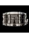 TAMA PST146 STARPHONIC 14X6 IN ACCIAIO