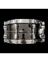 TAMA PST146 STARPHONIC 14X6 IN ACCIAIO
