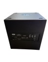 FBT SUBLINE 112 SA con Cover Usato Pari al Nuovo