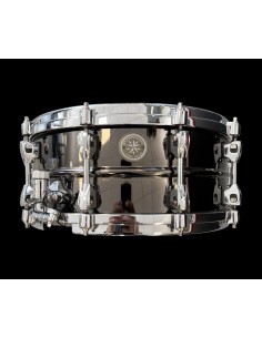 TAMA PST146 STARPHONIC 14X6...