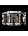 TAMA PST146 STARPHONIC 14X6 IN ACCIAIO