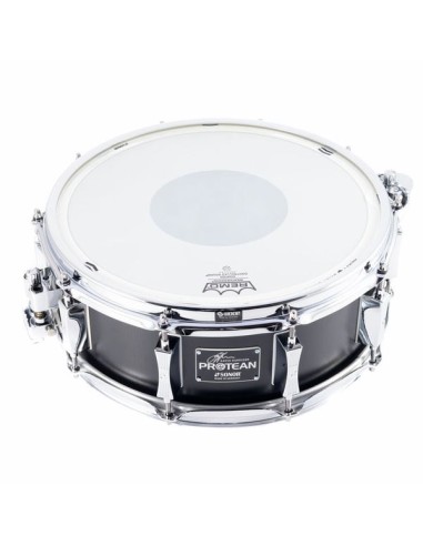Sonor Signature Gavin Harrison SSD...