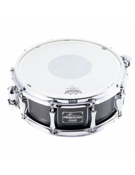 Sonor Signature Gavin Harrison SSD 14x5,25 SE