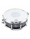 Sonor Signature Gavin Harrison SSD 14x5,25 SE