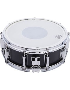 Sonor Signature Gavin... 2