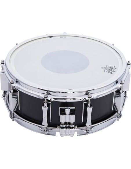 Sonor Signature Gavin Harrison SSD 14x5,25 SE