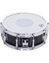 Sonor Signature Gavin Harrison SSD 14x5,25 SE