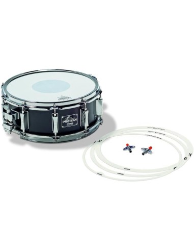 Sonor Signature Gavin Harrison SSD...