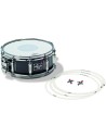 Sonor Signature Gavin Harrison SSD 14x5,25 SE
