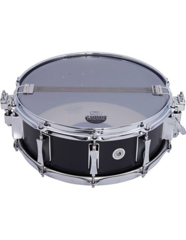 Sonor Signature Gavin Harrison SSD...