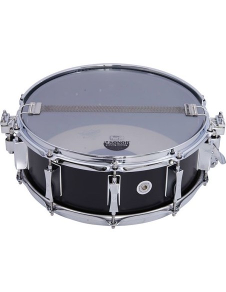 Sonor Signature Gavin Harrison SSD 14x5,25 SE