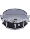 Sonor Signature Gavin Harrison SSD 14x5,25 SE
