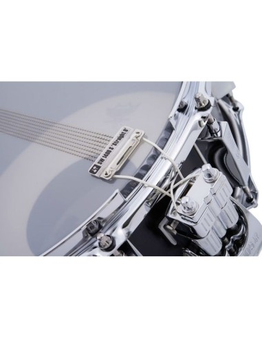 Sonor Signature Gavin Harrison SSD...