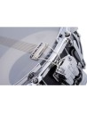 Sonor Signature Gavin Harrison SSD 14x5,25 SE