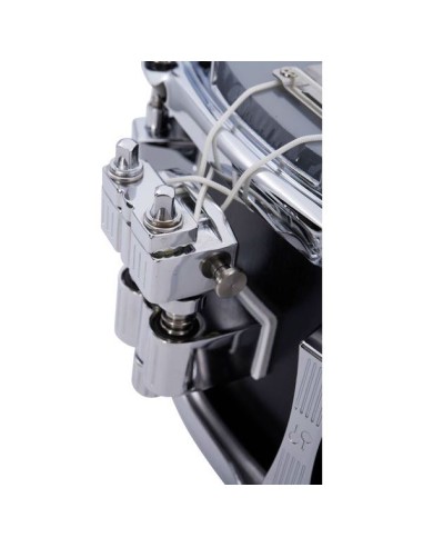 Sonor Signature Gavin Harrison SSD...