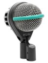AKG D112 MKII