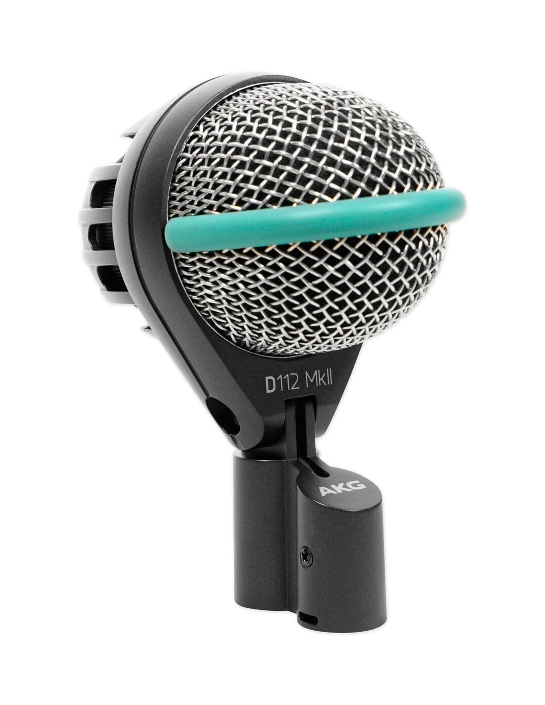 AKG D112 MKII Ex Demo
