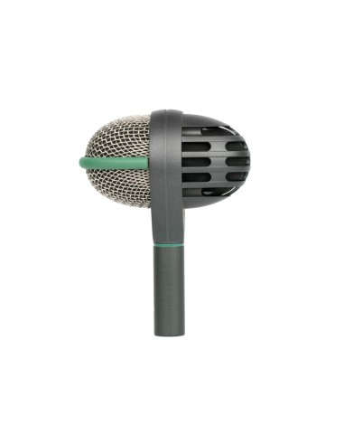 AKG D112 MKII