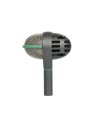 AKG D112 MKII Ex Demo