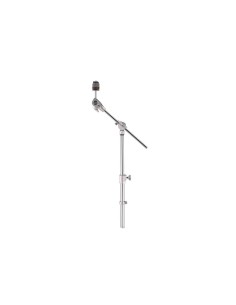 Yamaha CH8