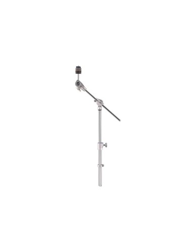 Yamaha CH8