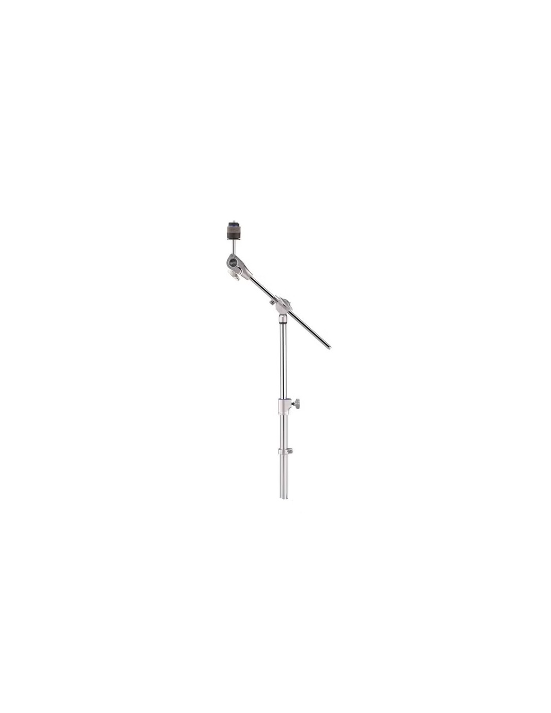 Yamaha CH8