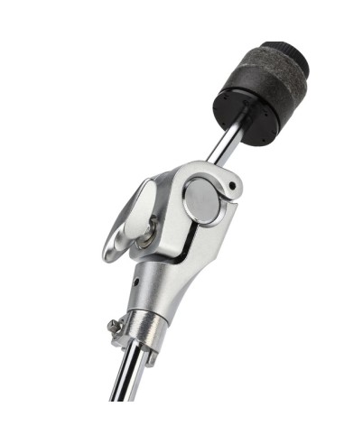 Yamaha CH8S