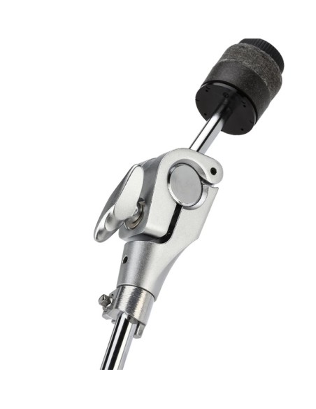 Yamaha CH8S