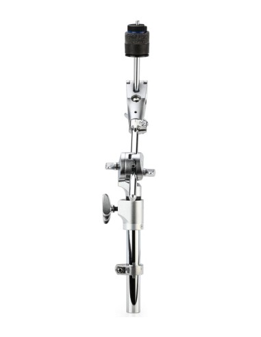 Yamaha CH8S