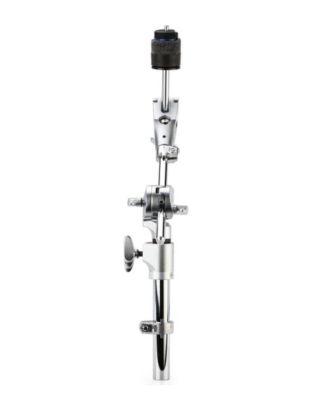 Yamaha CH8S