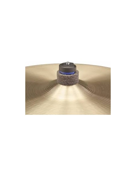 Yamaha QRN8