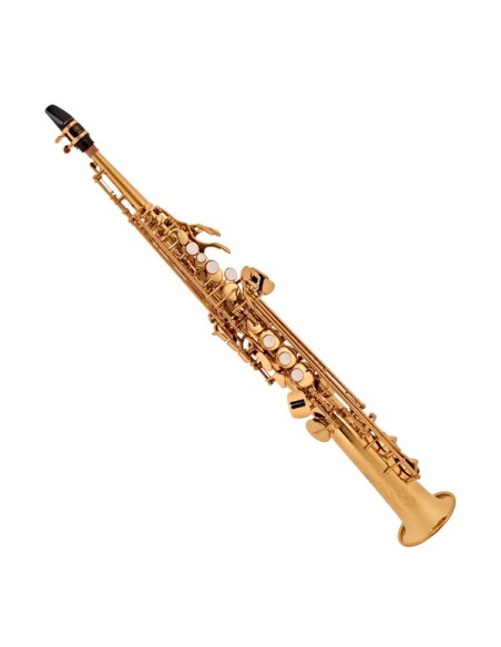 Yamaha YSS-475II