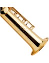 Yamaha YSS-475II