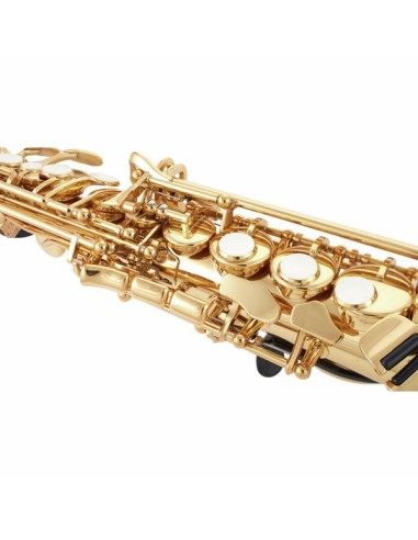 Yamaha YSS-475II