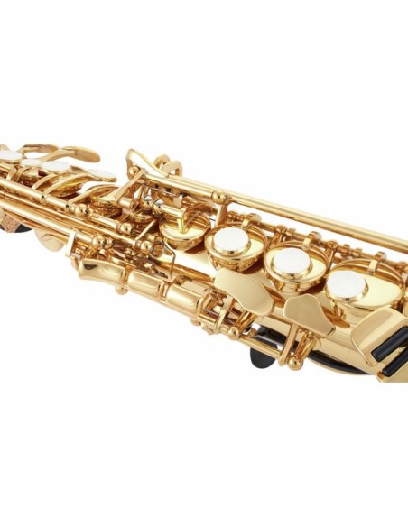 Yamaha YSS-475II