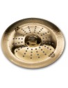 Sabian AA Holy China 21 Signature Chad Smith