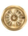 Sabian Vault Holy China 21 Signature Chad Smith Ex Demo